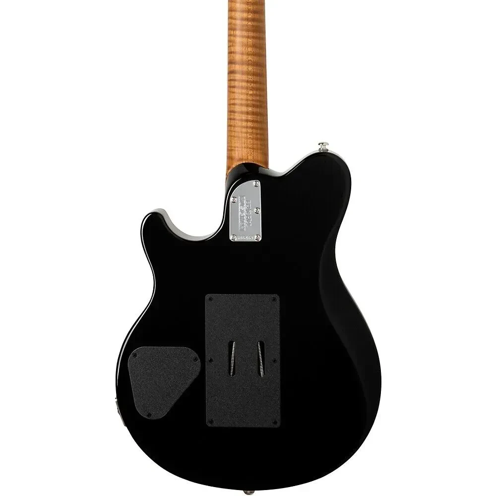 Изображение №9