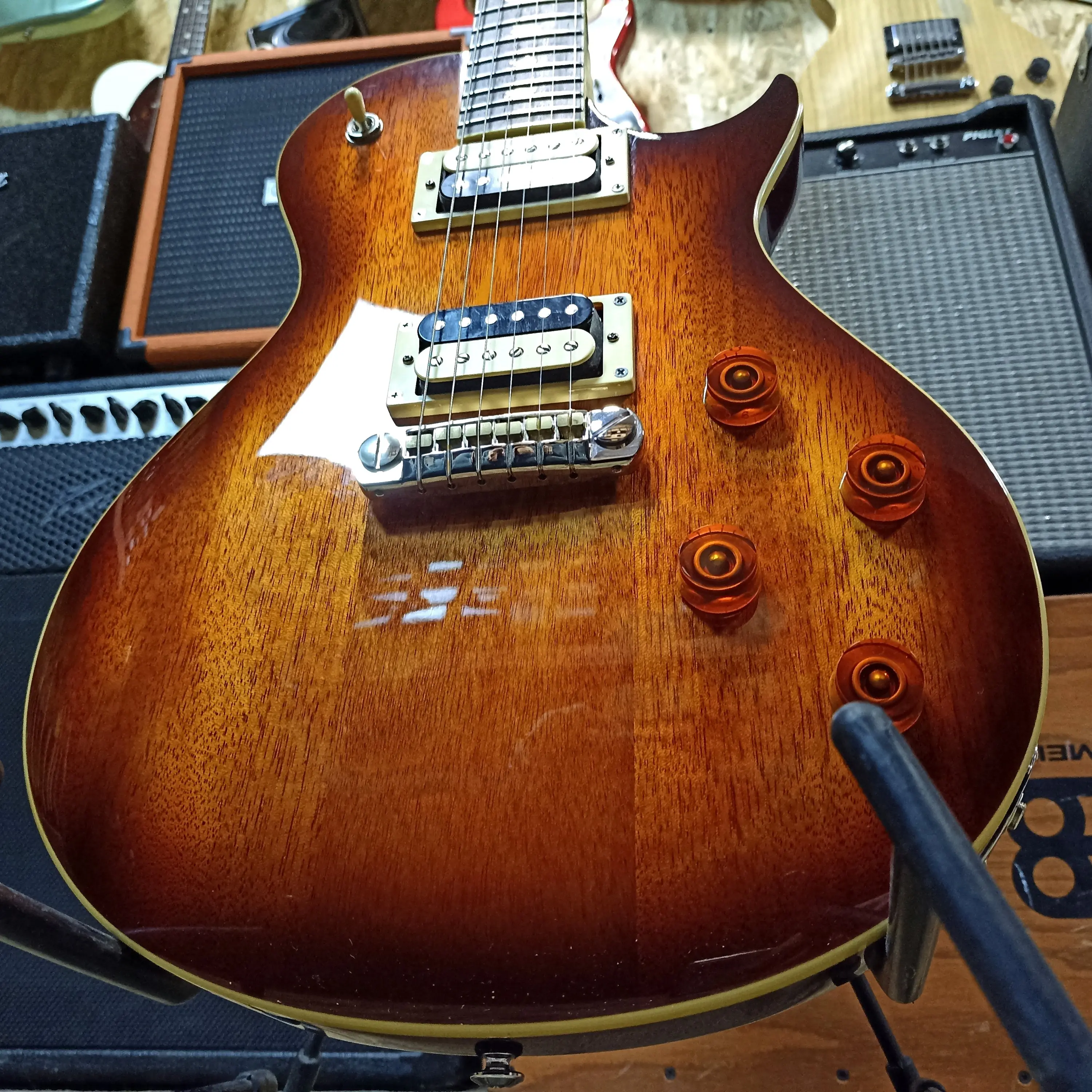 Изображение №8