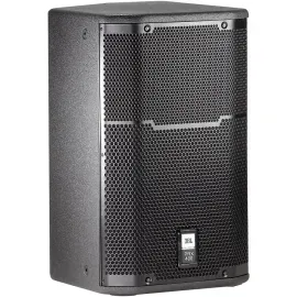 Б/У Акустическая система для PA JBL PRX412M 12", 2-полосная, пассивная