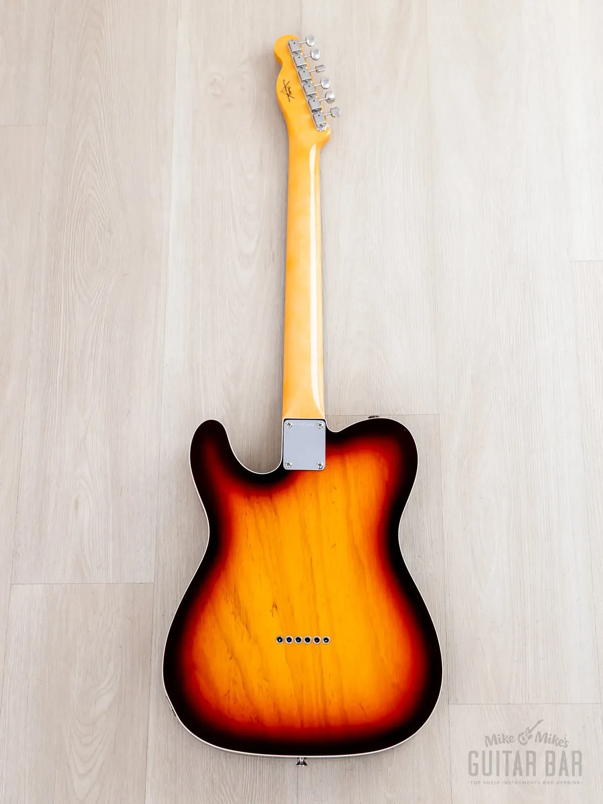 Изображение №3