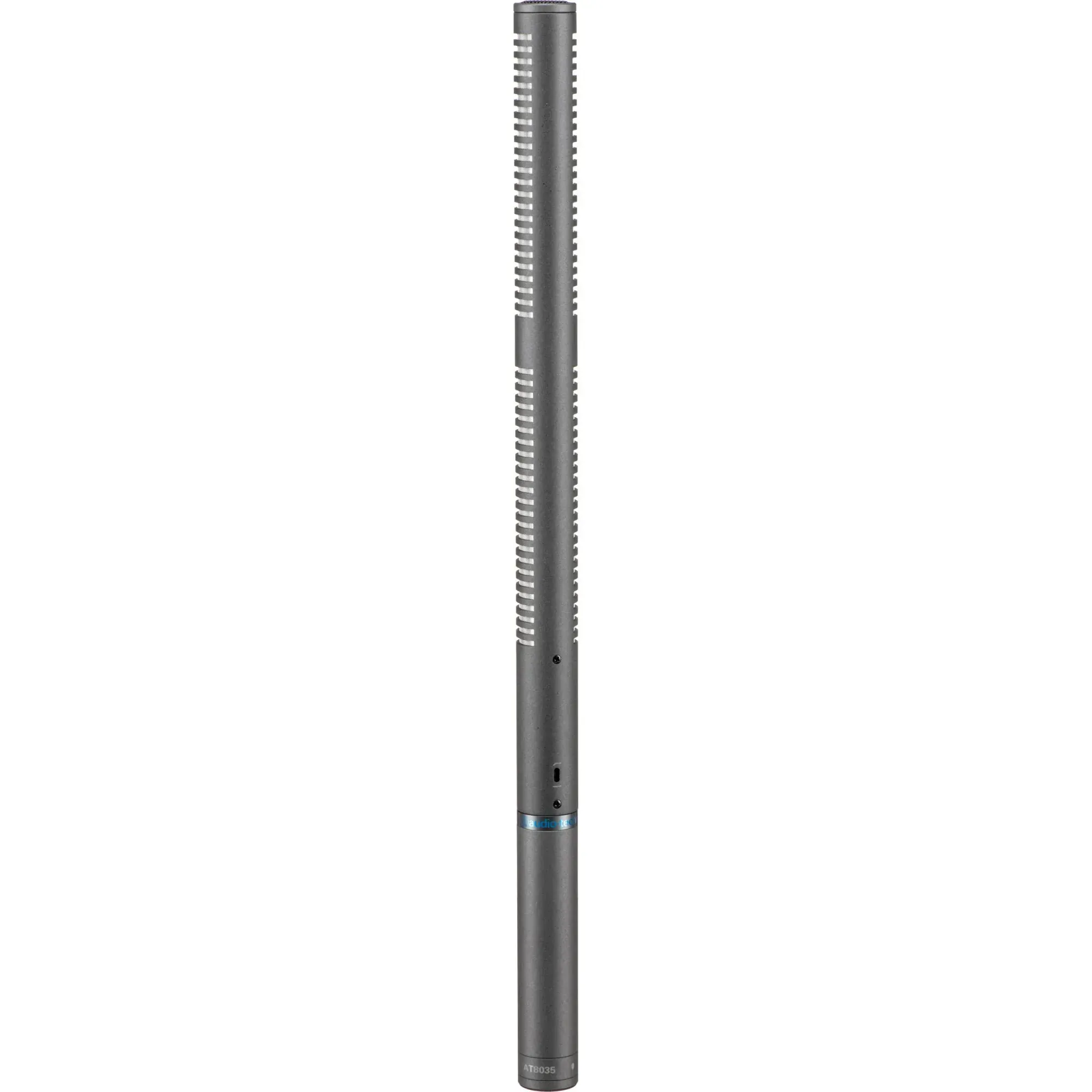 Микрофон-пушка Audio-technica AT8035