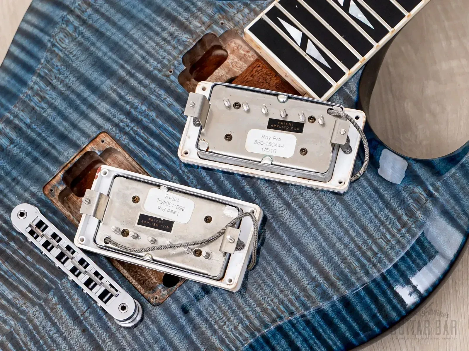 Изображение №16