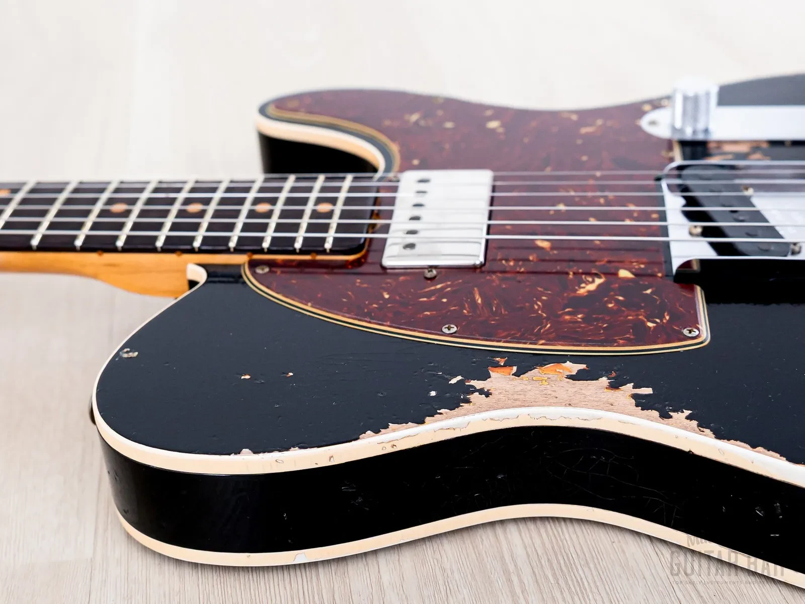 Изображение №14