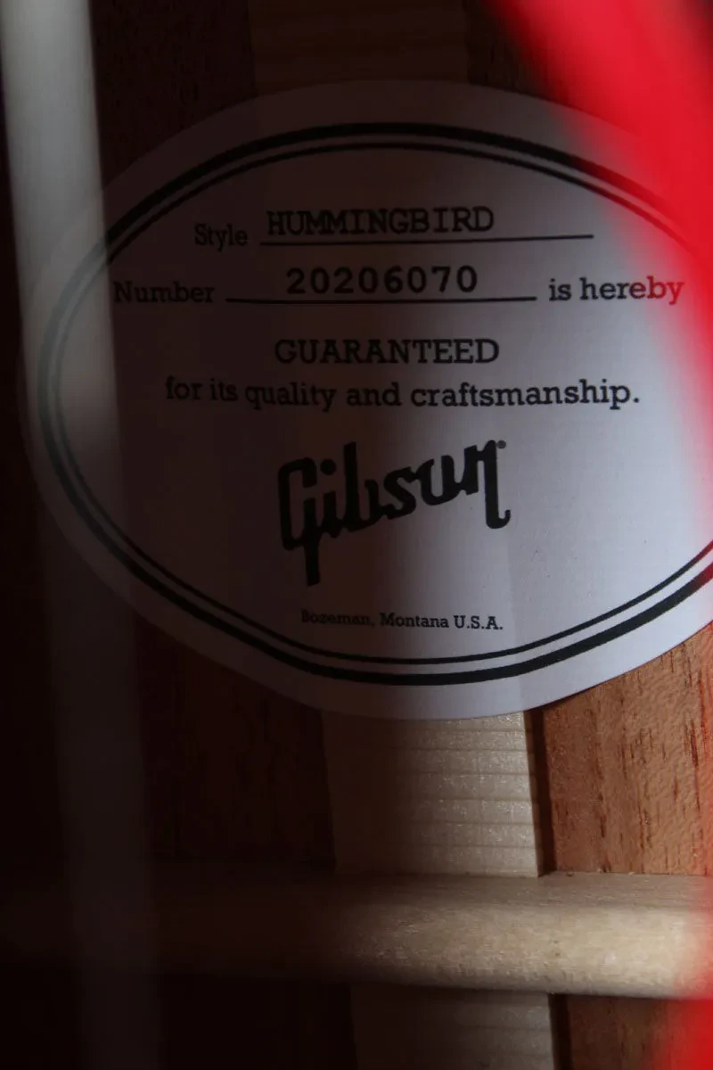 Изображение №6