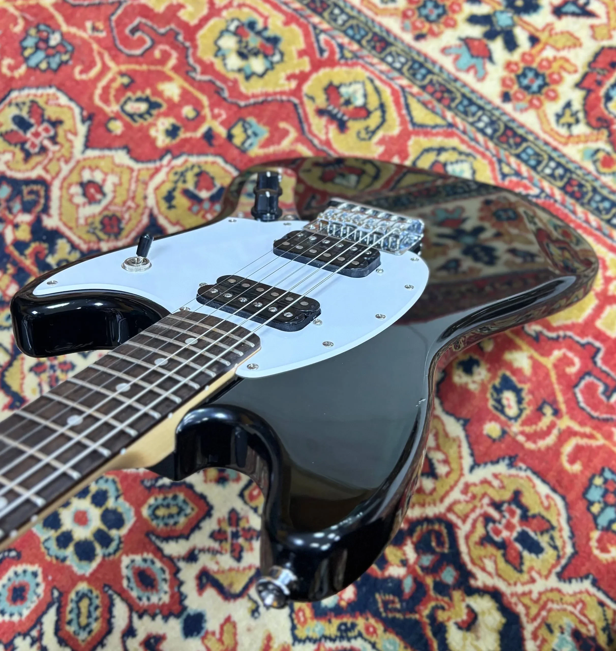 Изображение №6