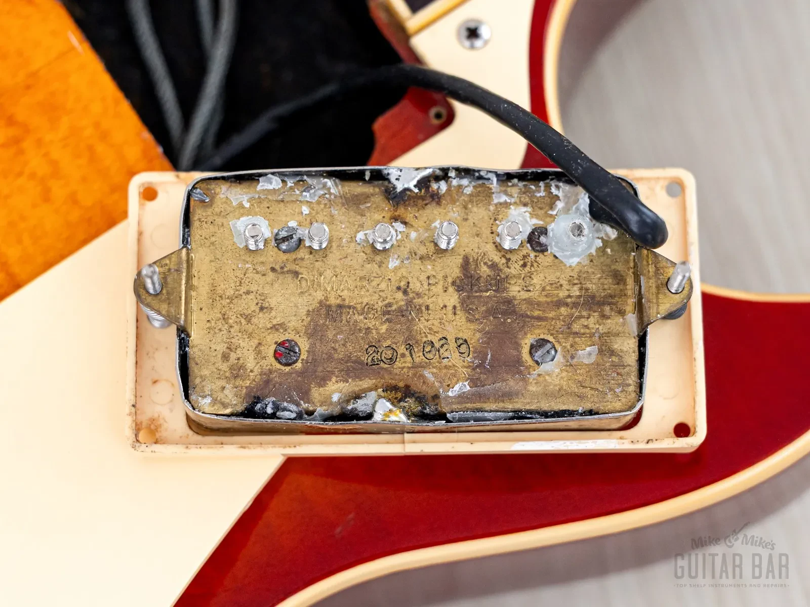 Изображение №17