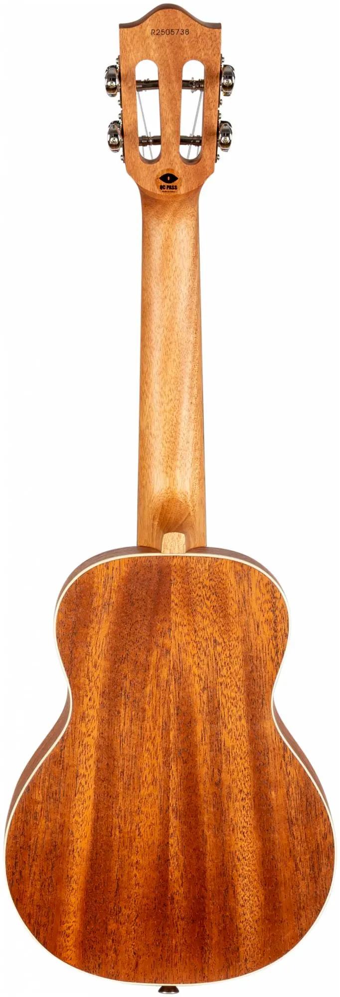 Изображение №8