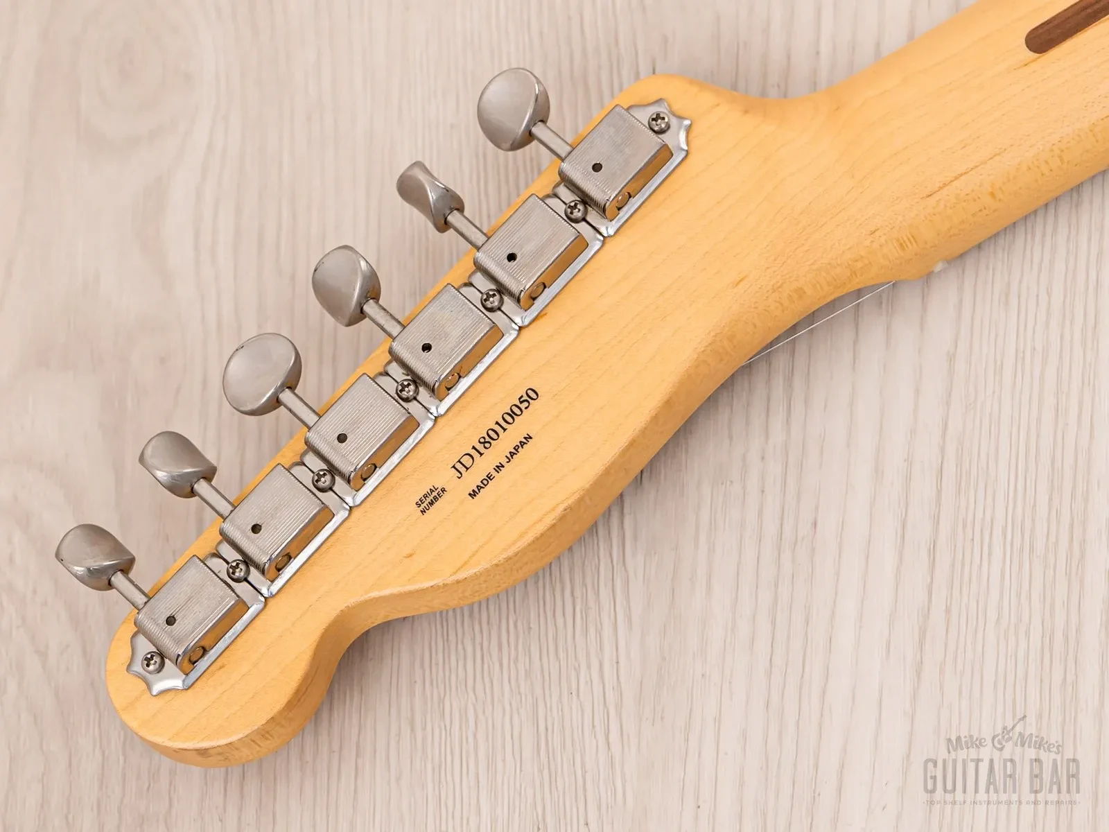 Изображение №6