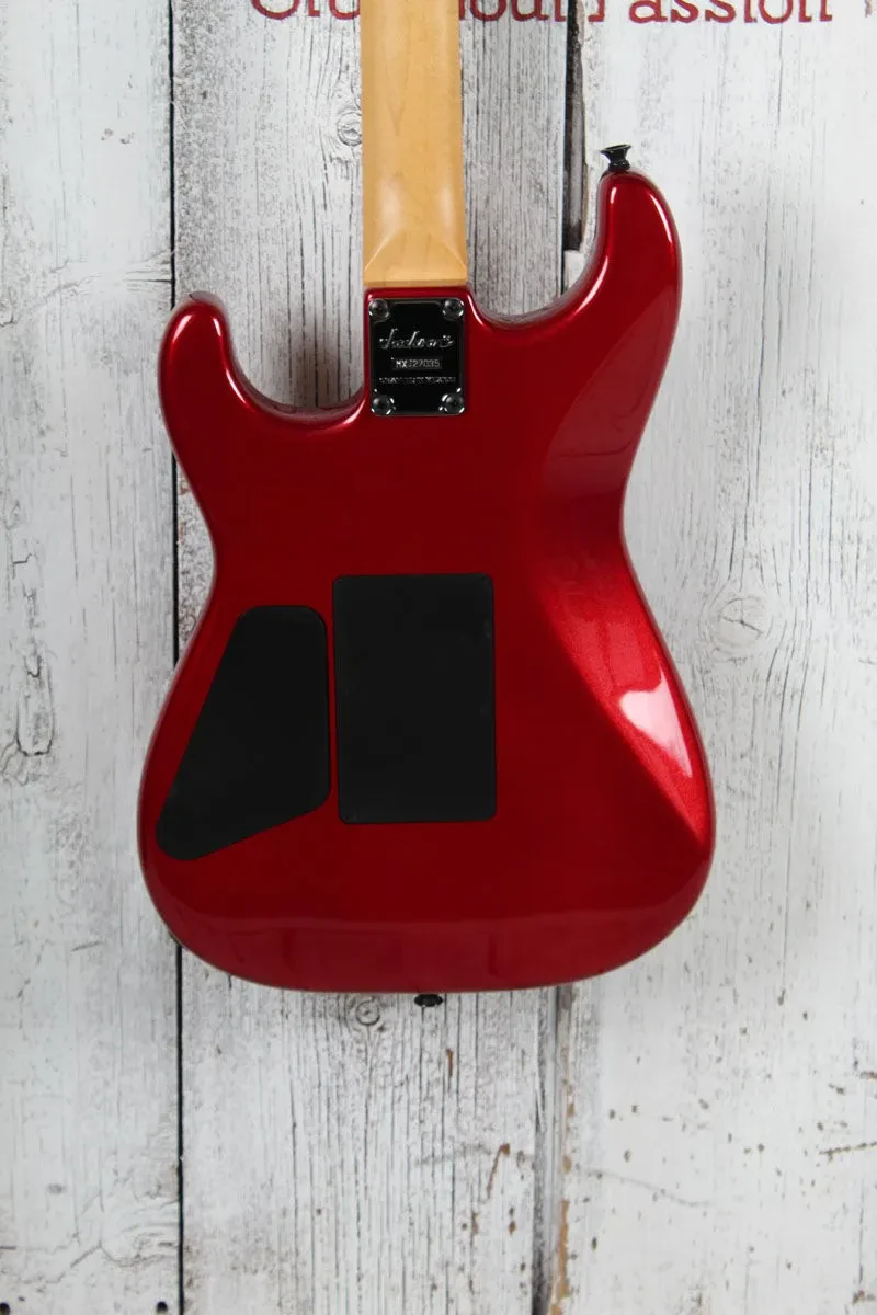 Изображение №8