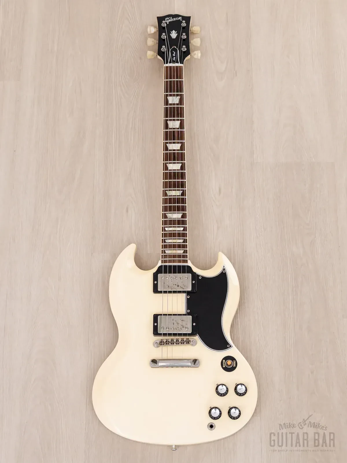 Изображение №2