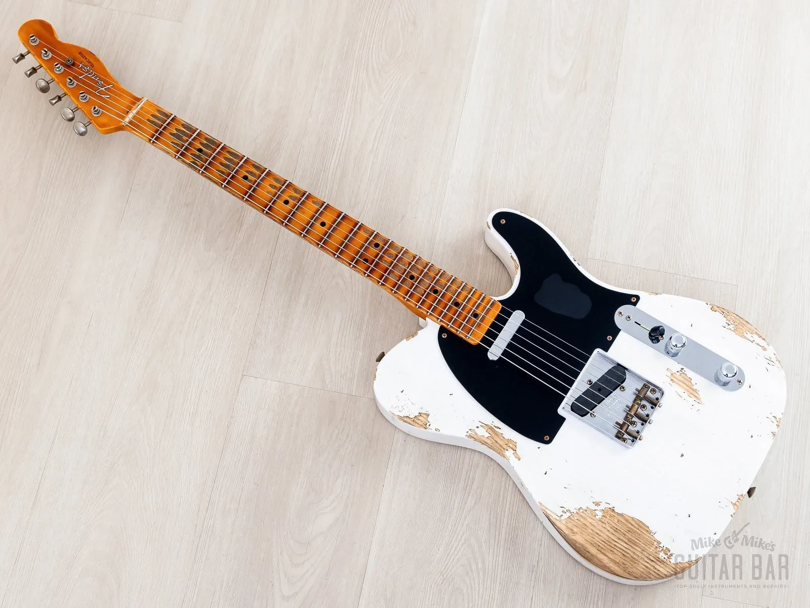 Изображение №11