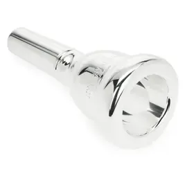 Мундштук для тромбона Vincent Bach 6HAL Artisan Series A441