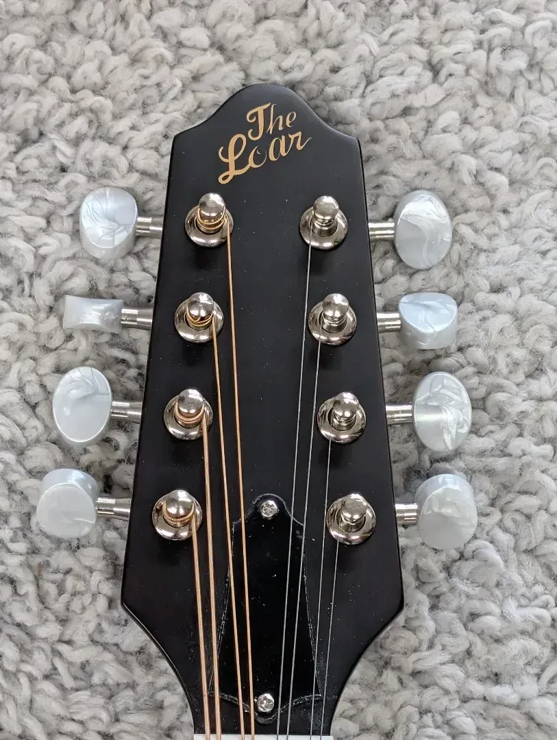 Изображение №4