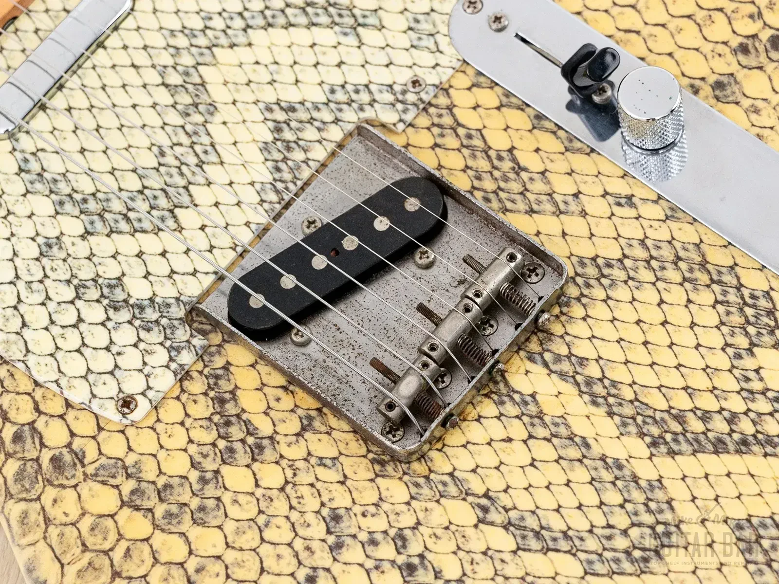 Изображение №7