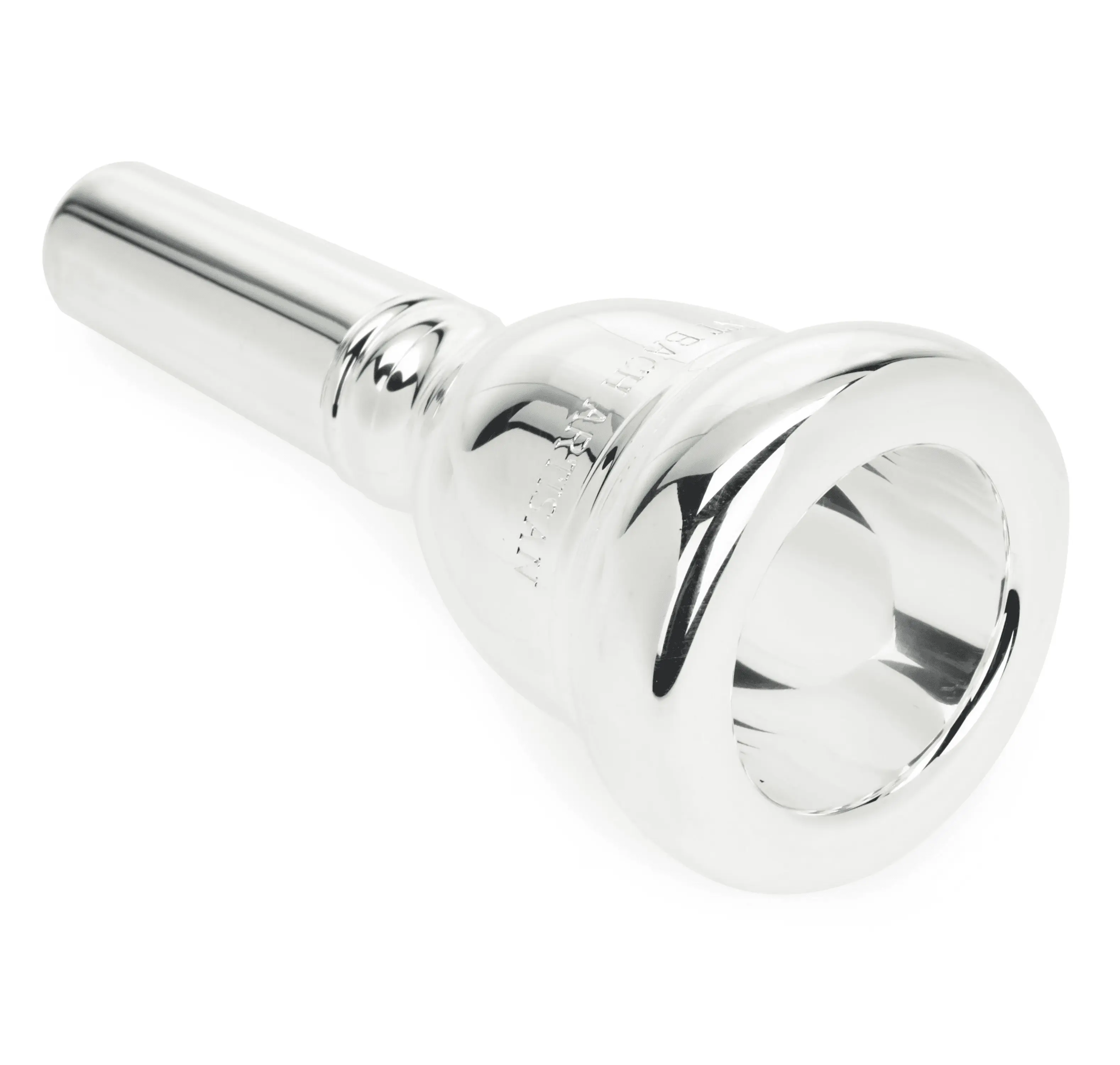 Мундштук для тромбона Vincent Bach 6HAL Artisan Series A441