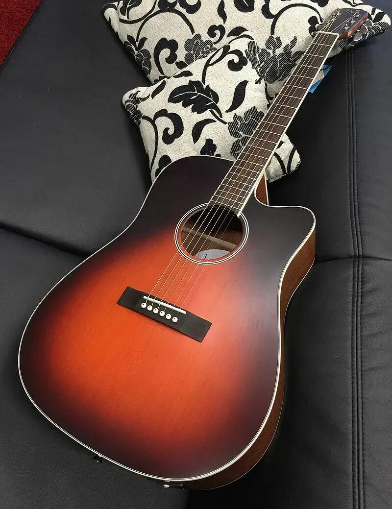 Изображение №4