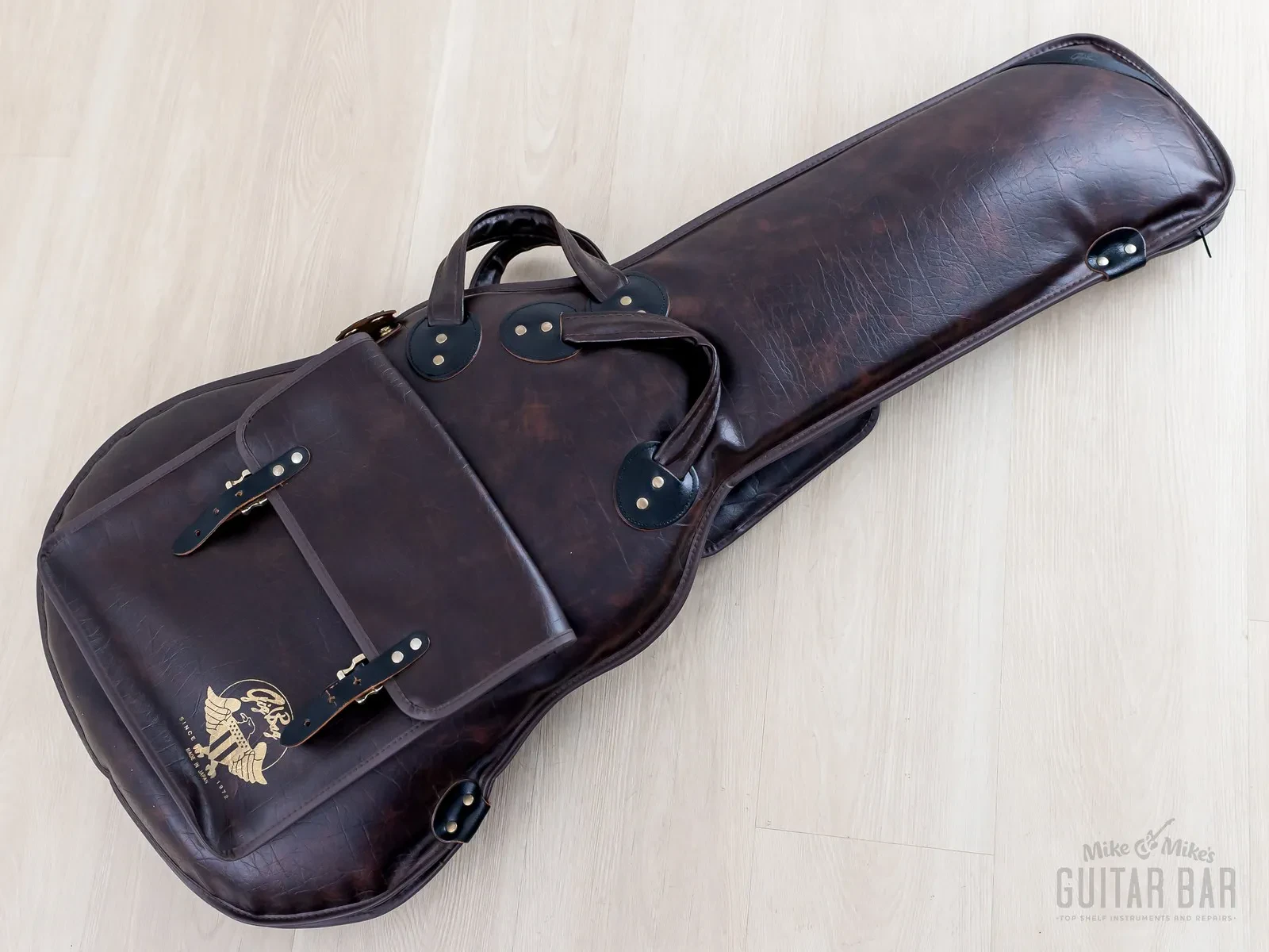 Изображение №19