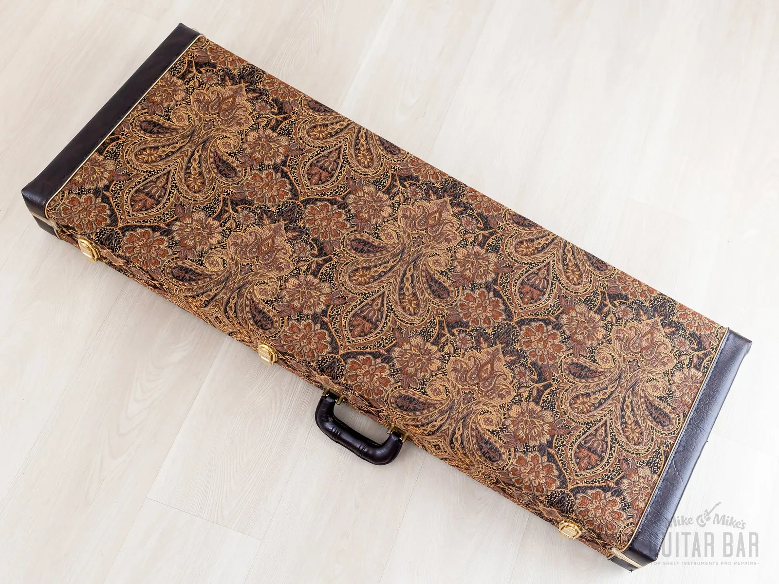 Изображение №23