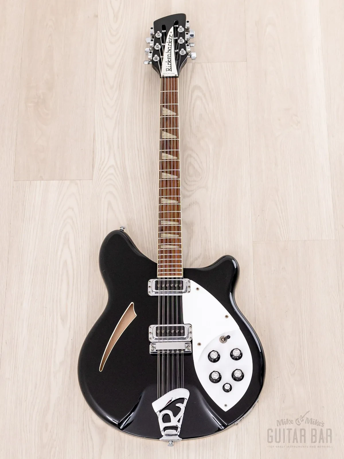 Изображение №2