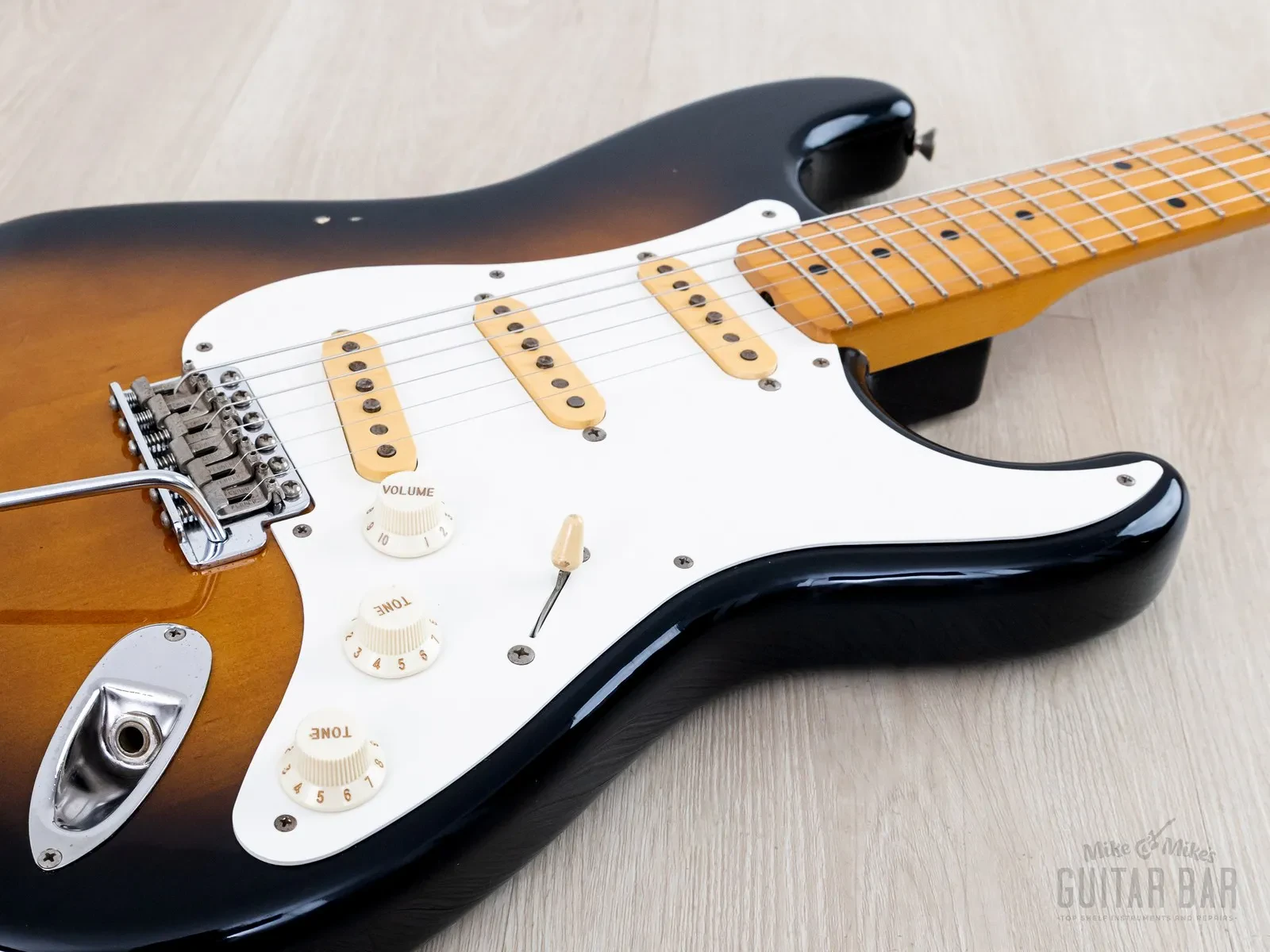 Изображение №5