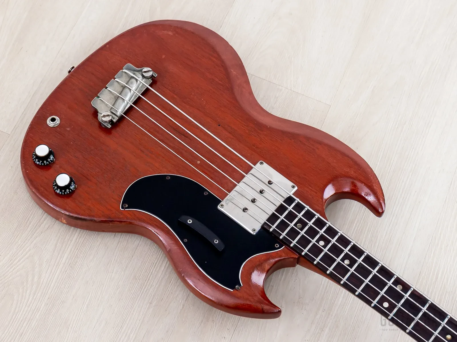 Изображение №8