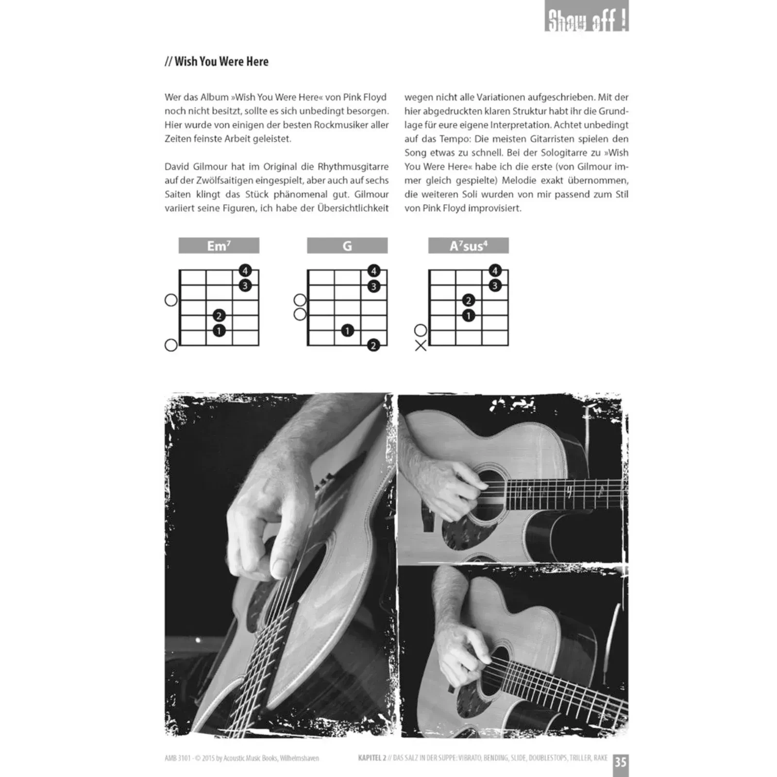 Изображение №8