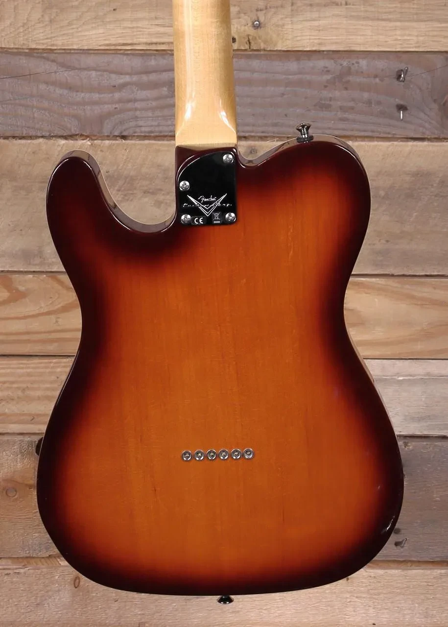 Изображение №3