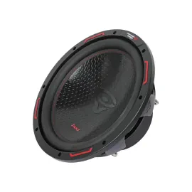 Cerwin-Vega H12DV4 12" HED Series Dual 4-ohm Car Subwoofer