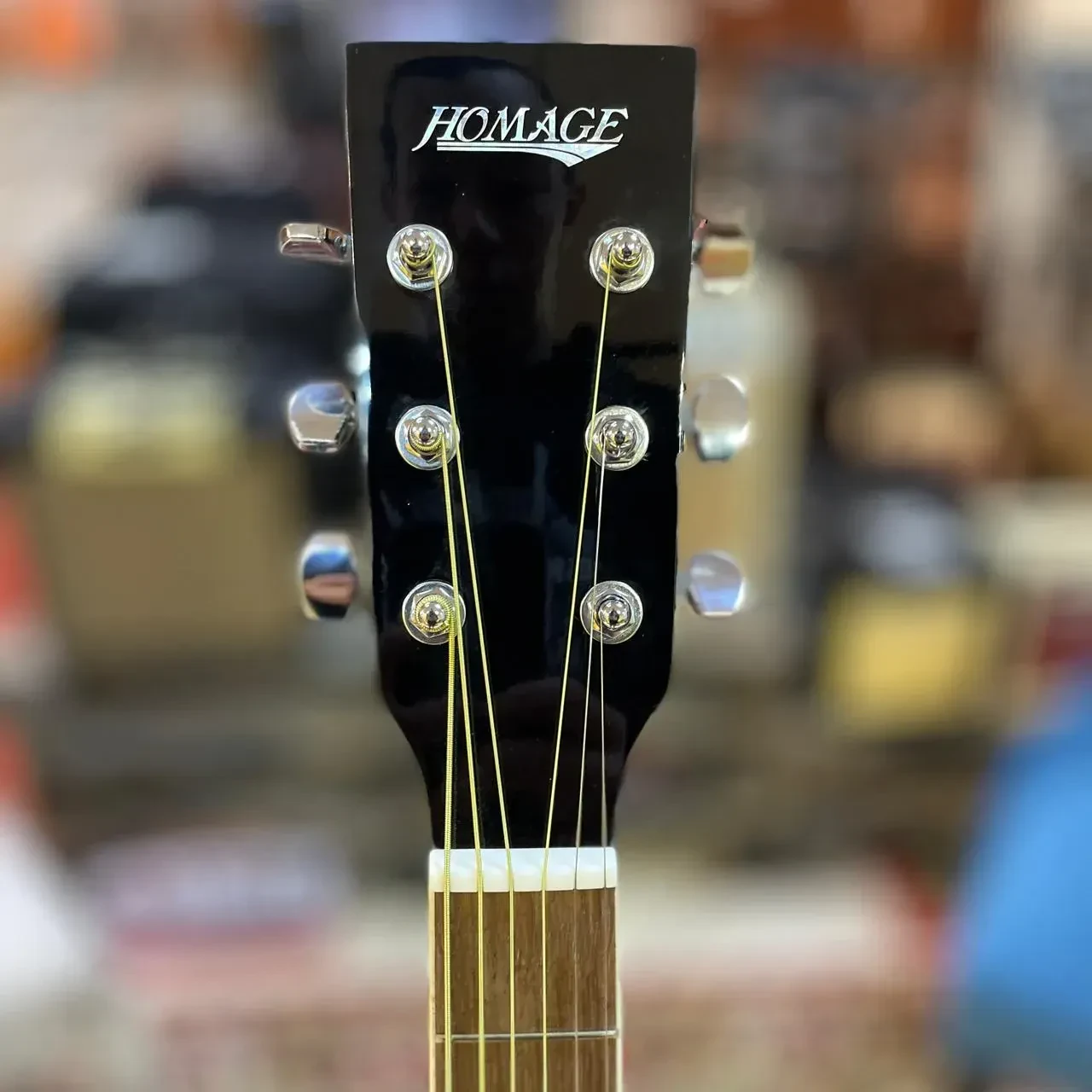 Изображение №14