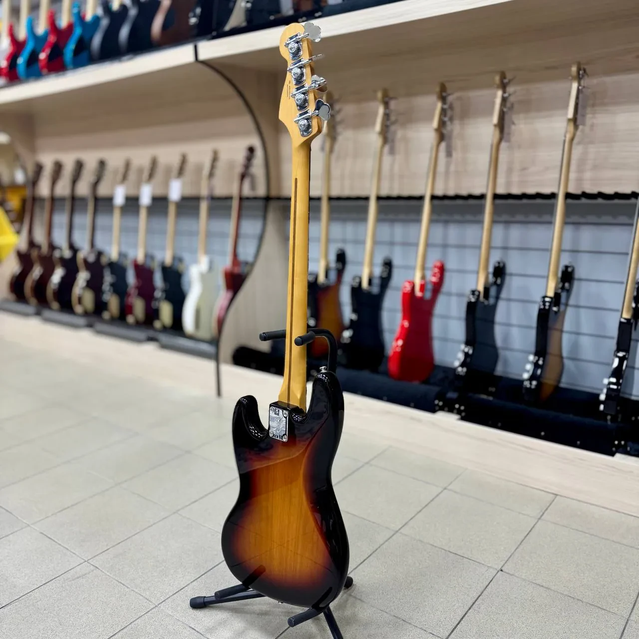 Изображение №8