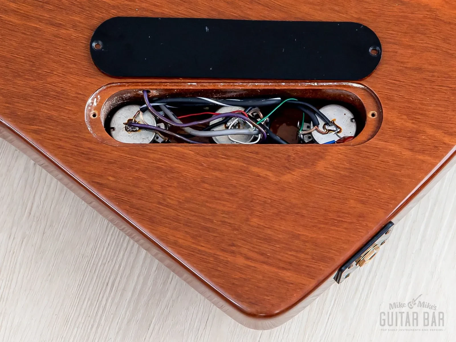 Изображение №15