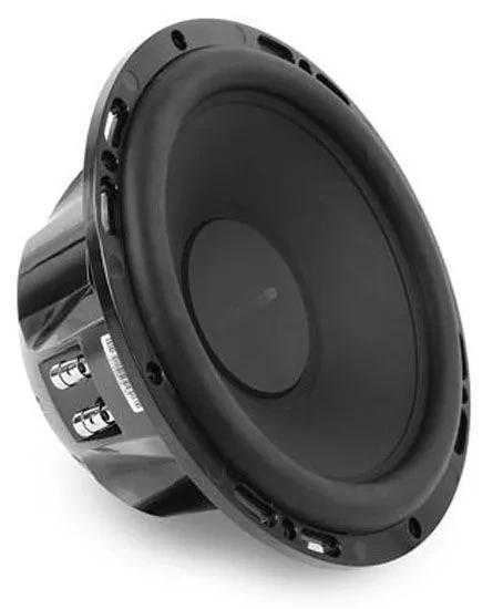 Изображение №13