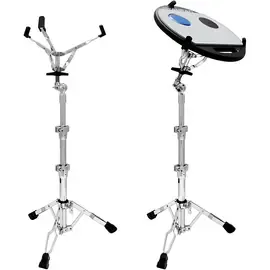 Стойка для малого барабана Ahead Adjustable Concert Snare Drum Stand