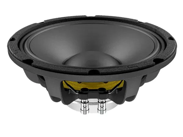 WAN102.50-16 Динамик 10", 600Вт, 16 Ом, Lavoce