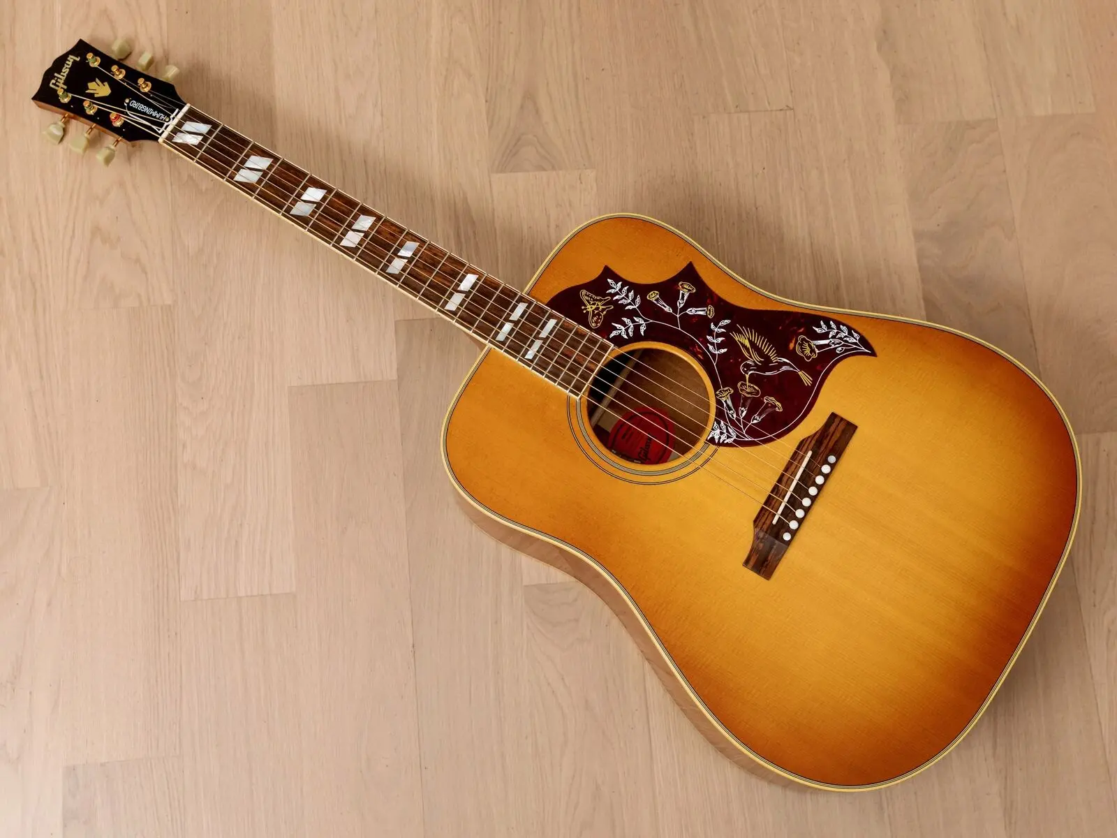 Изображение №5