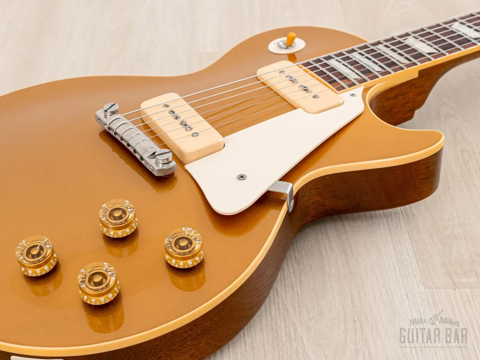 Изображение №5