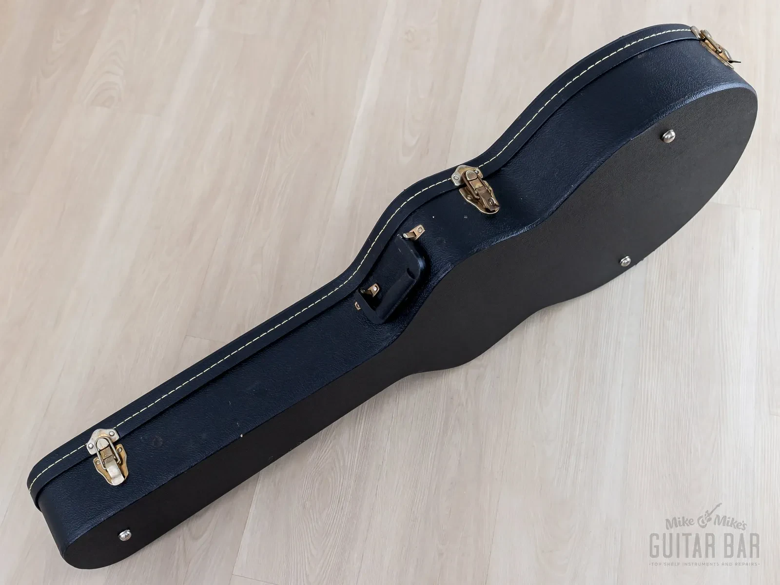 Изображение №22