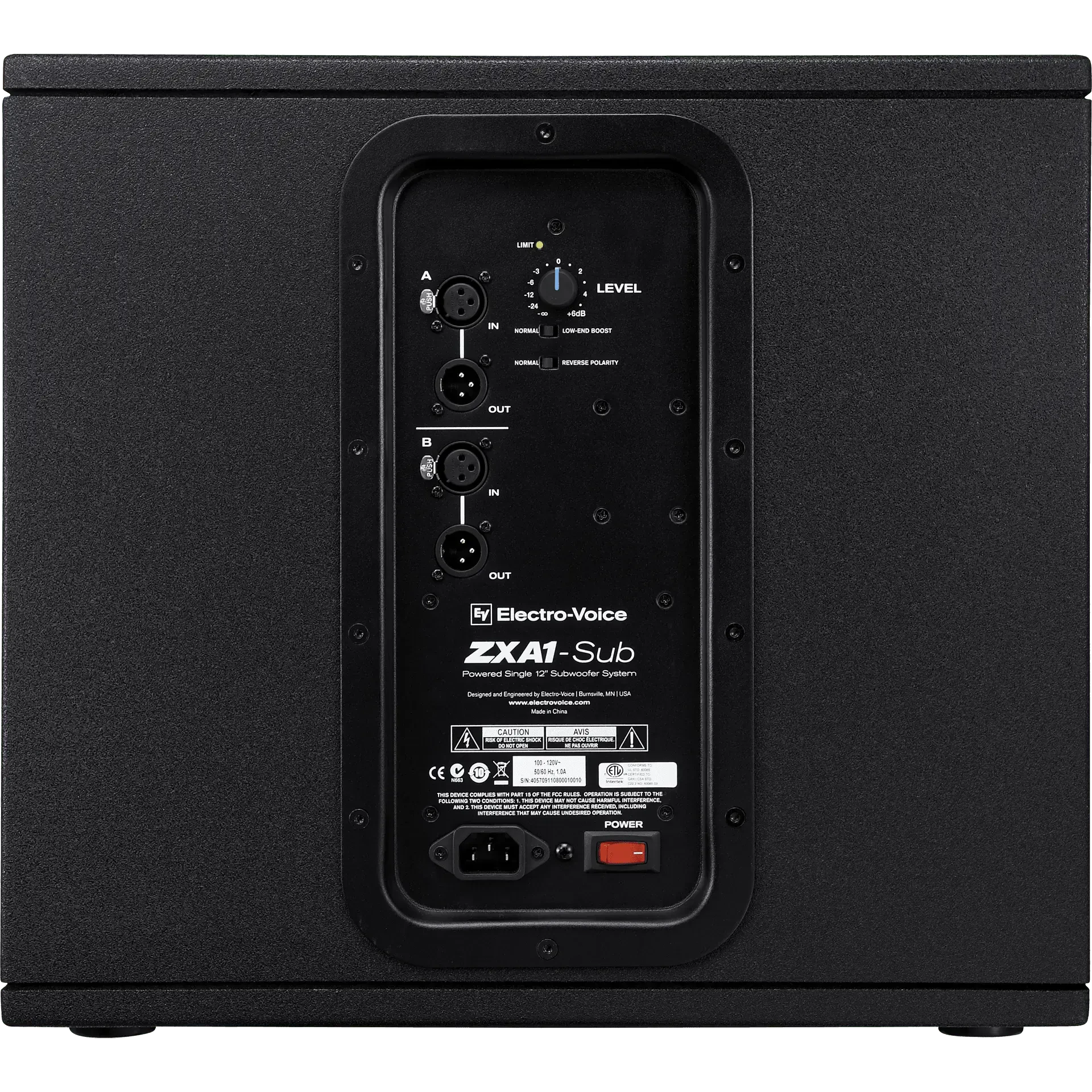 Изображение №3