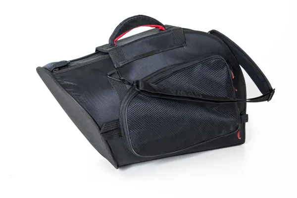 Чехол для валторны Gewa 255.300 SPS Black
