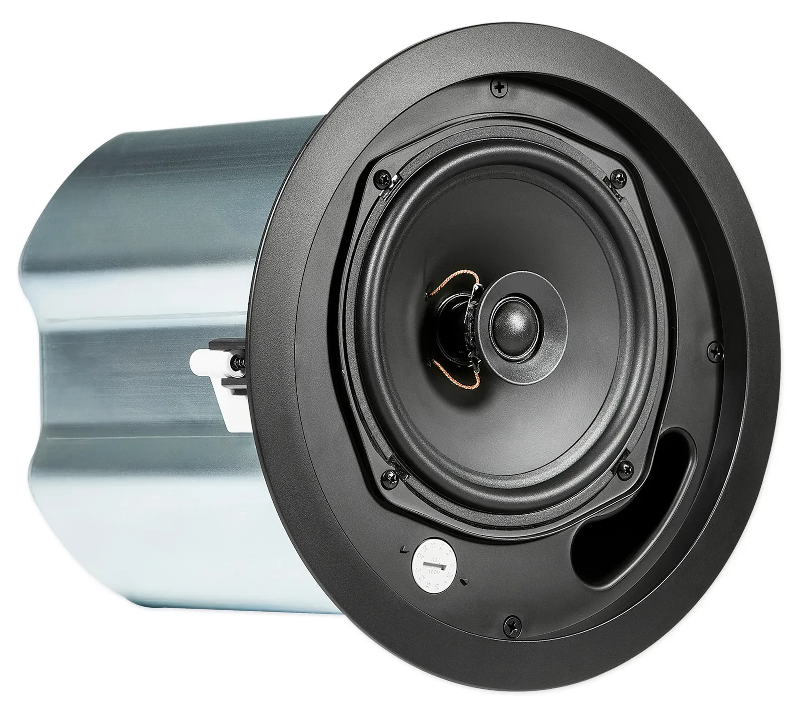 Изображение №10