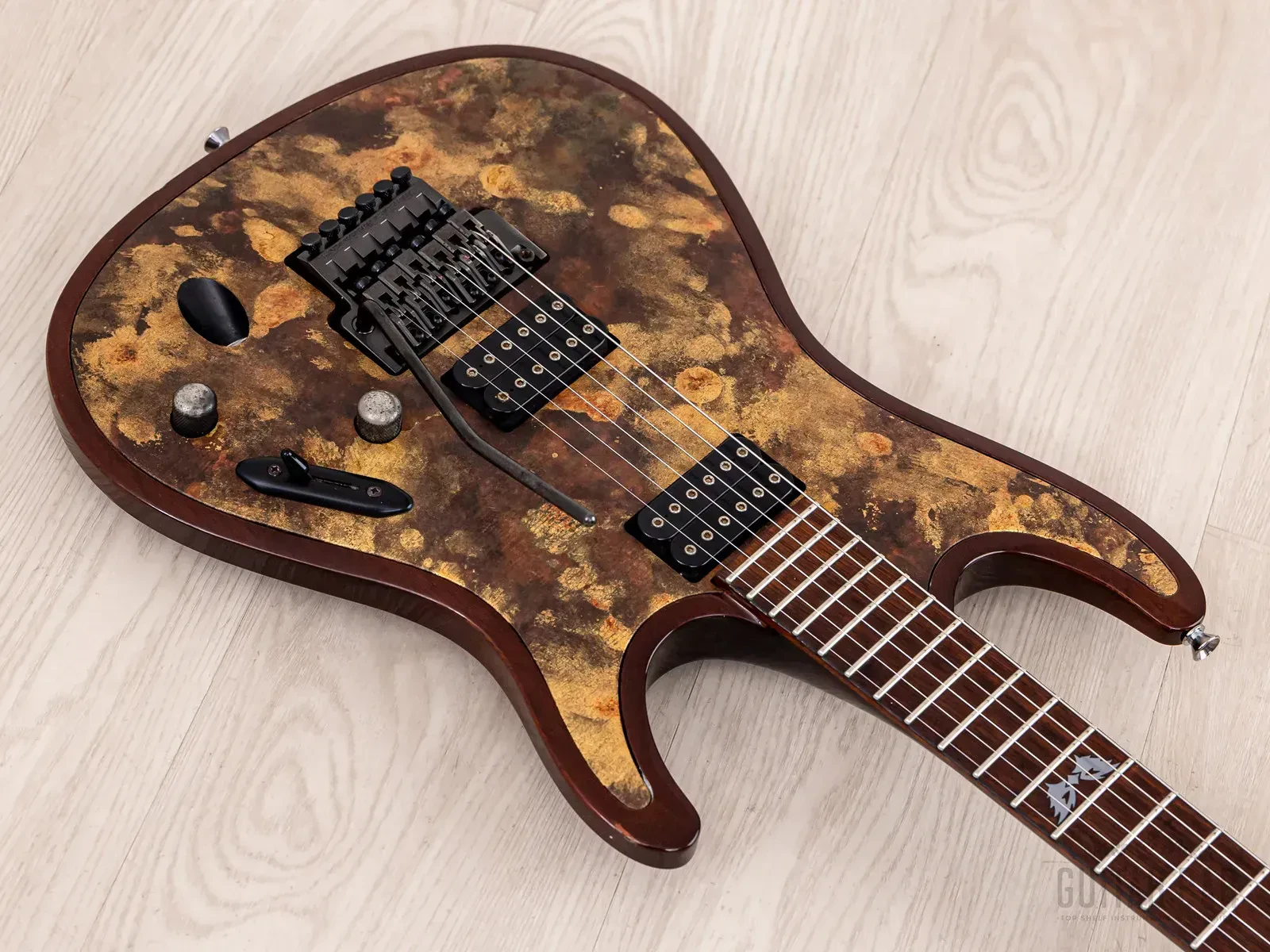 Изображение №3