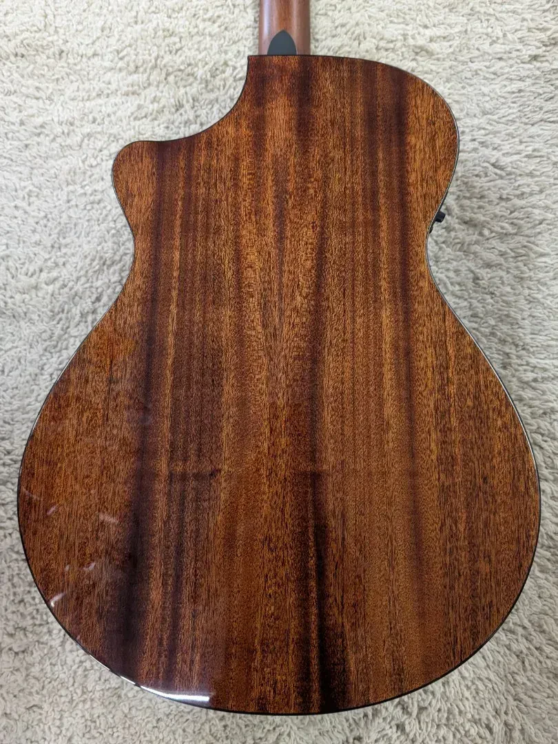 Изображение №5