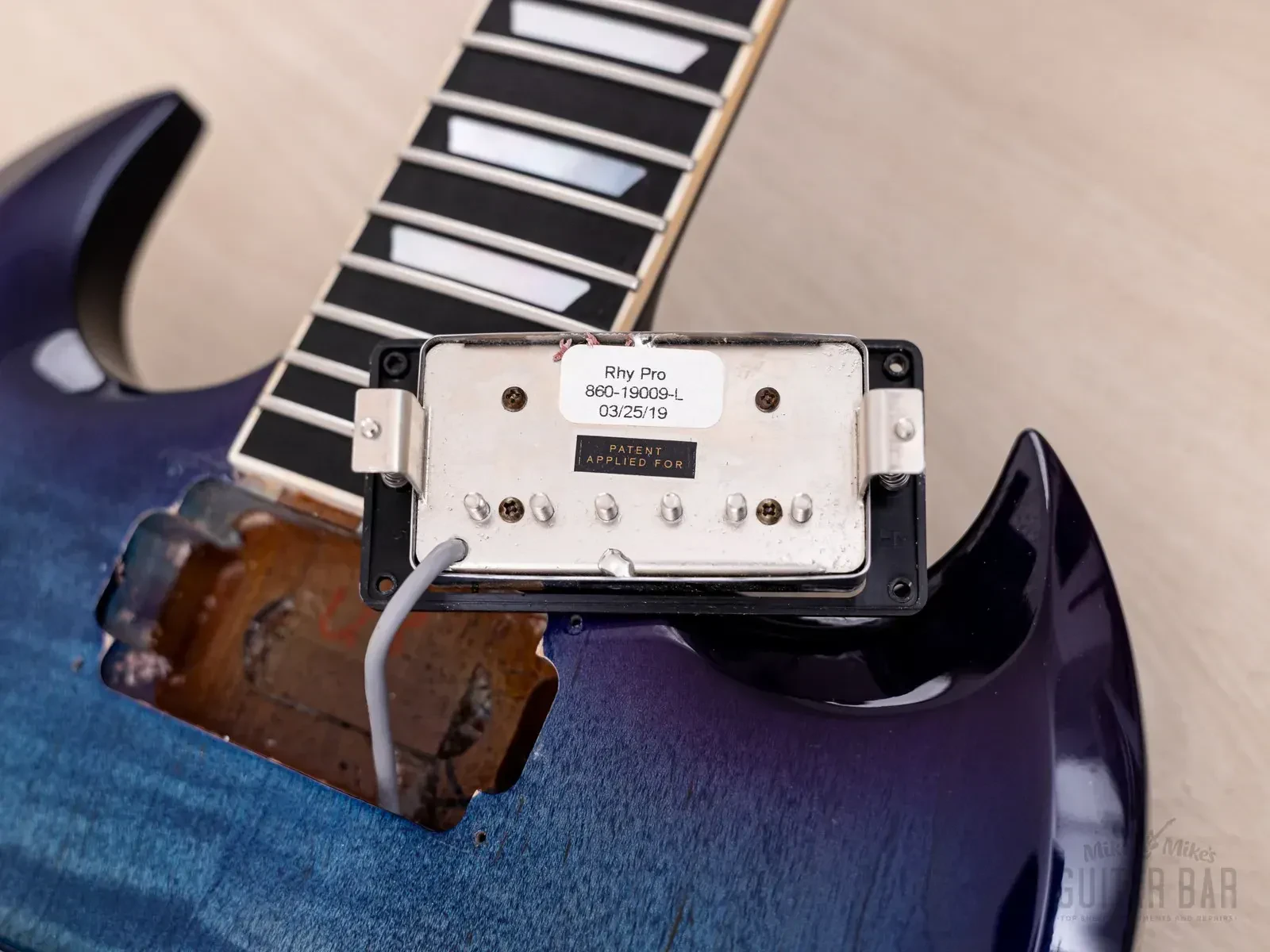 Изображение №17