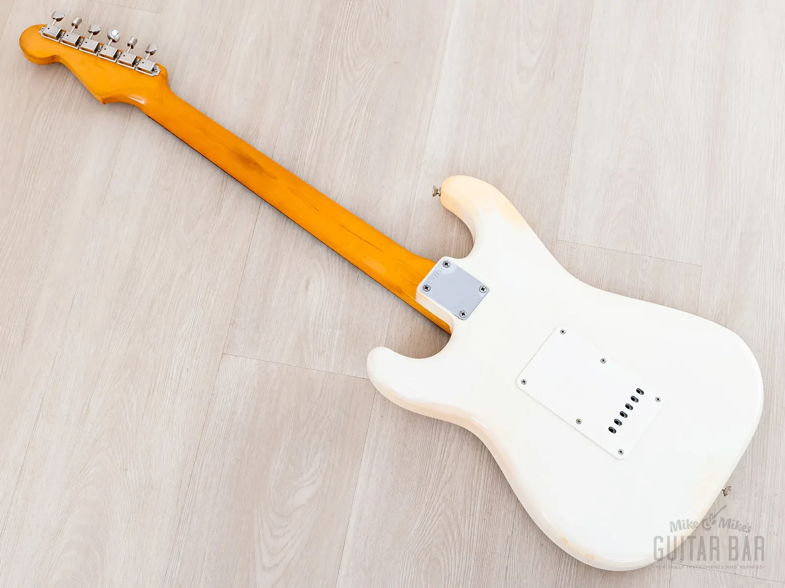 Изображение №13