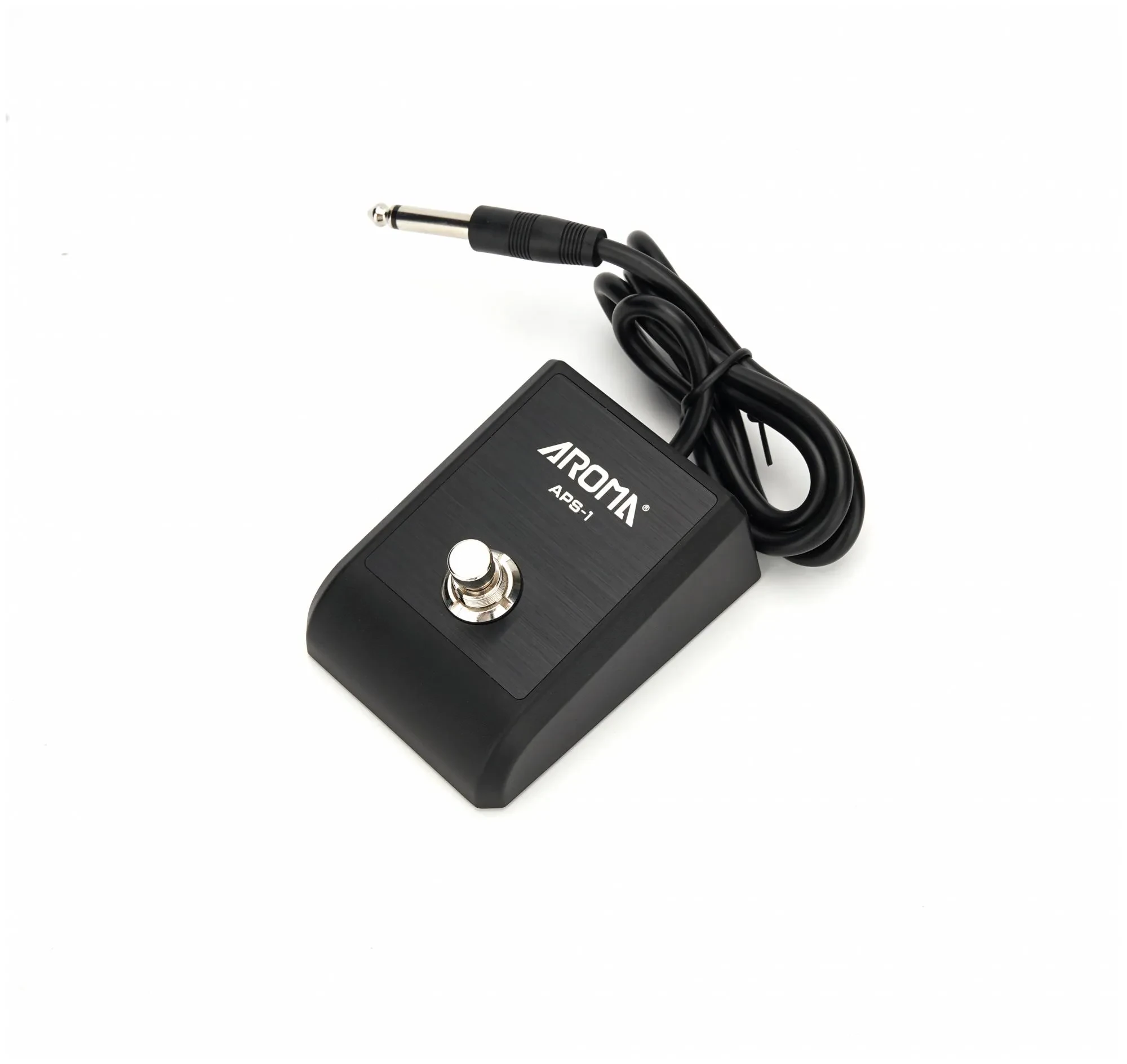 Изображение №4