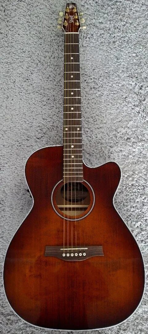 Изображение №3