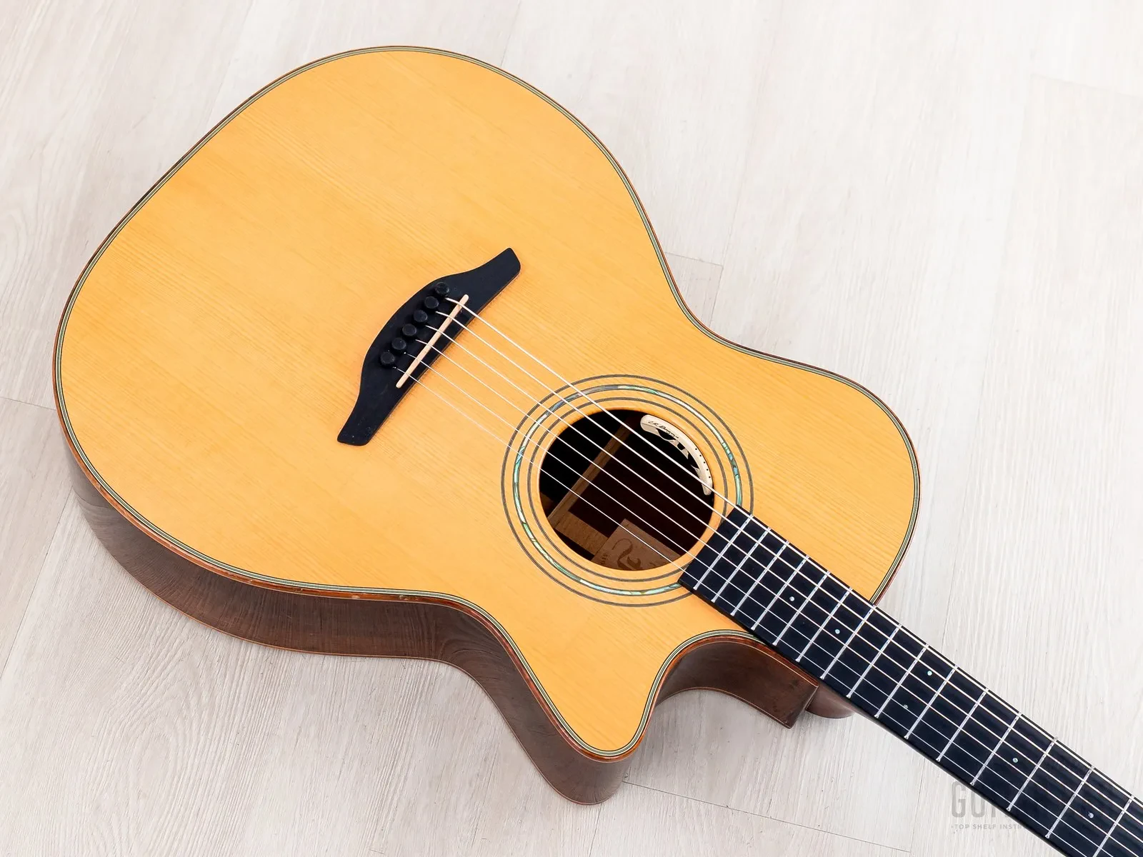 Изображение №11