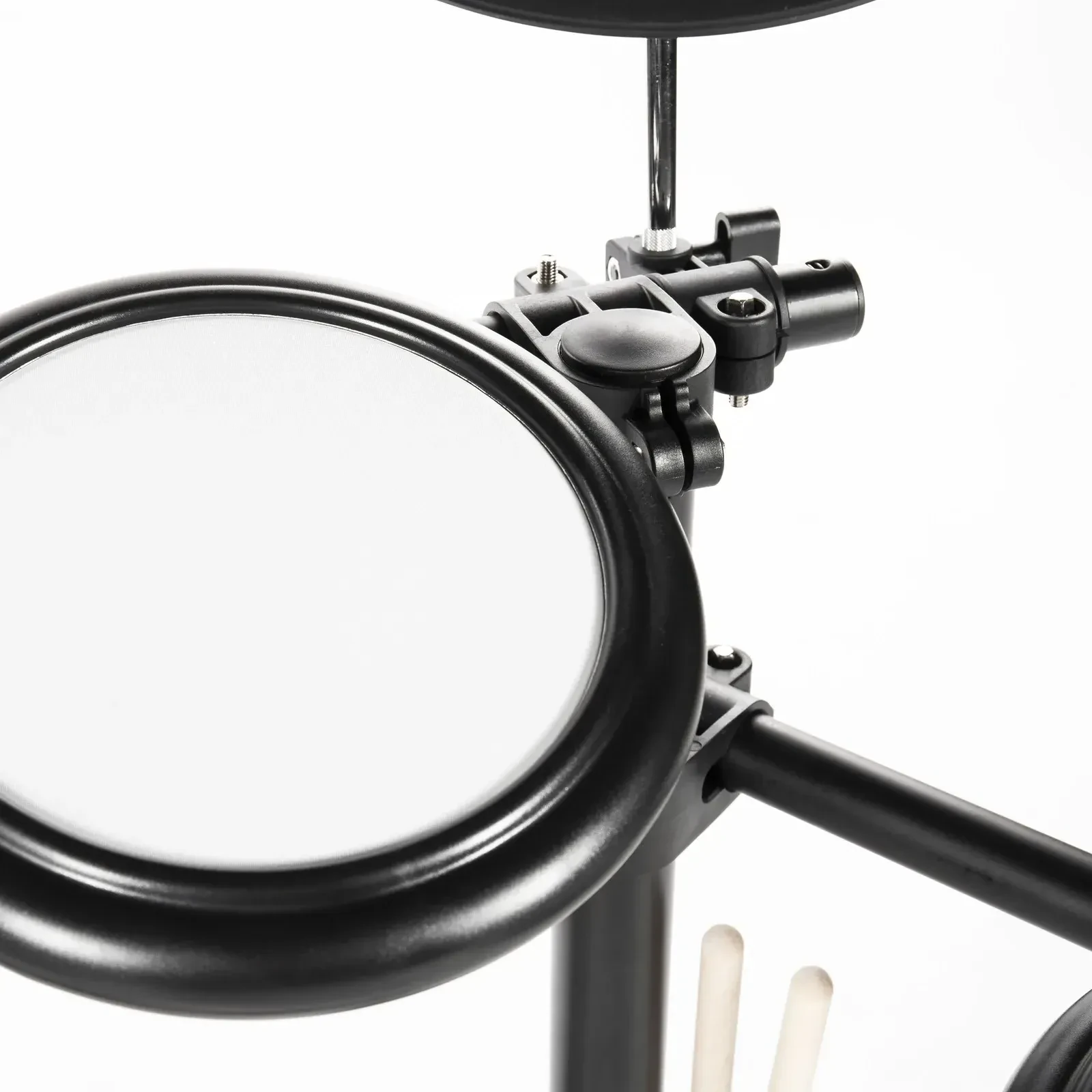 Изображение №8