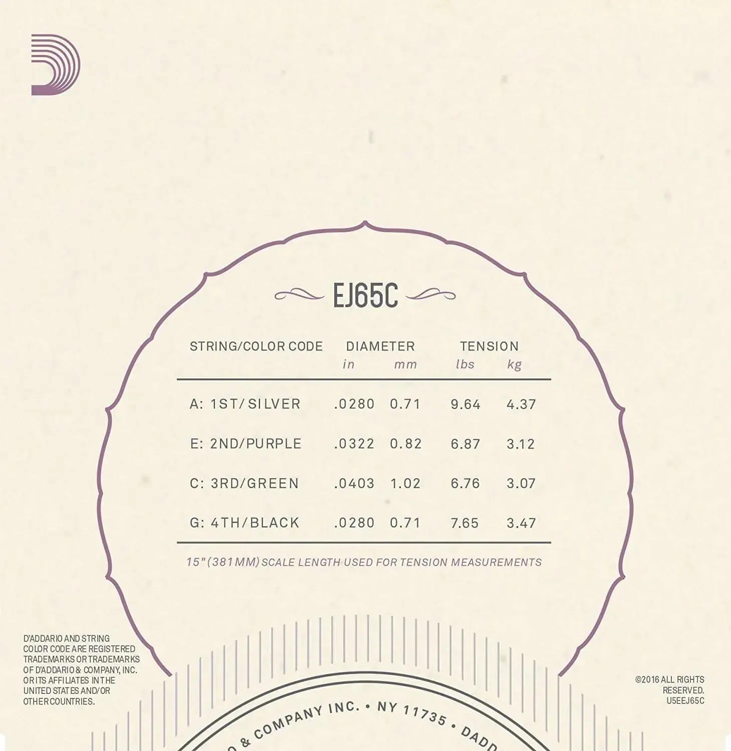Изображение №3