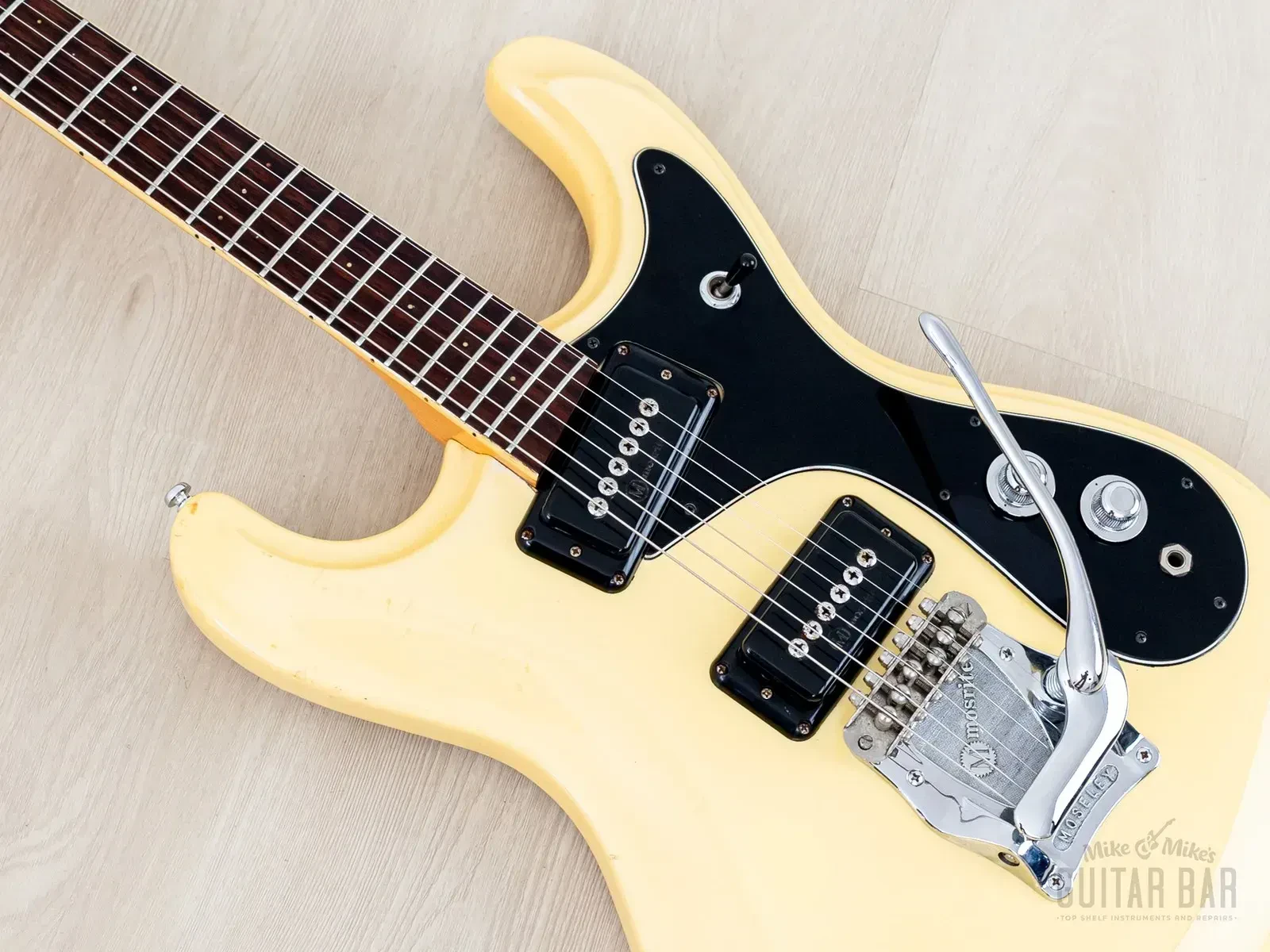 Изображение №7